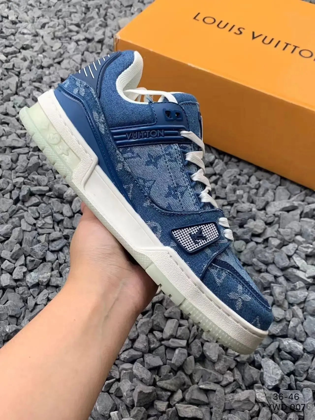 Product view 9
