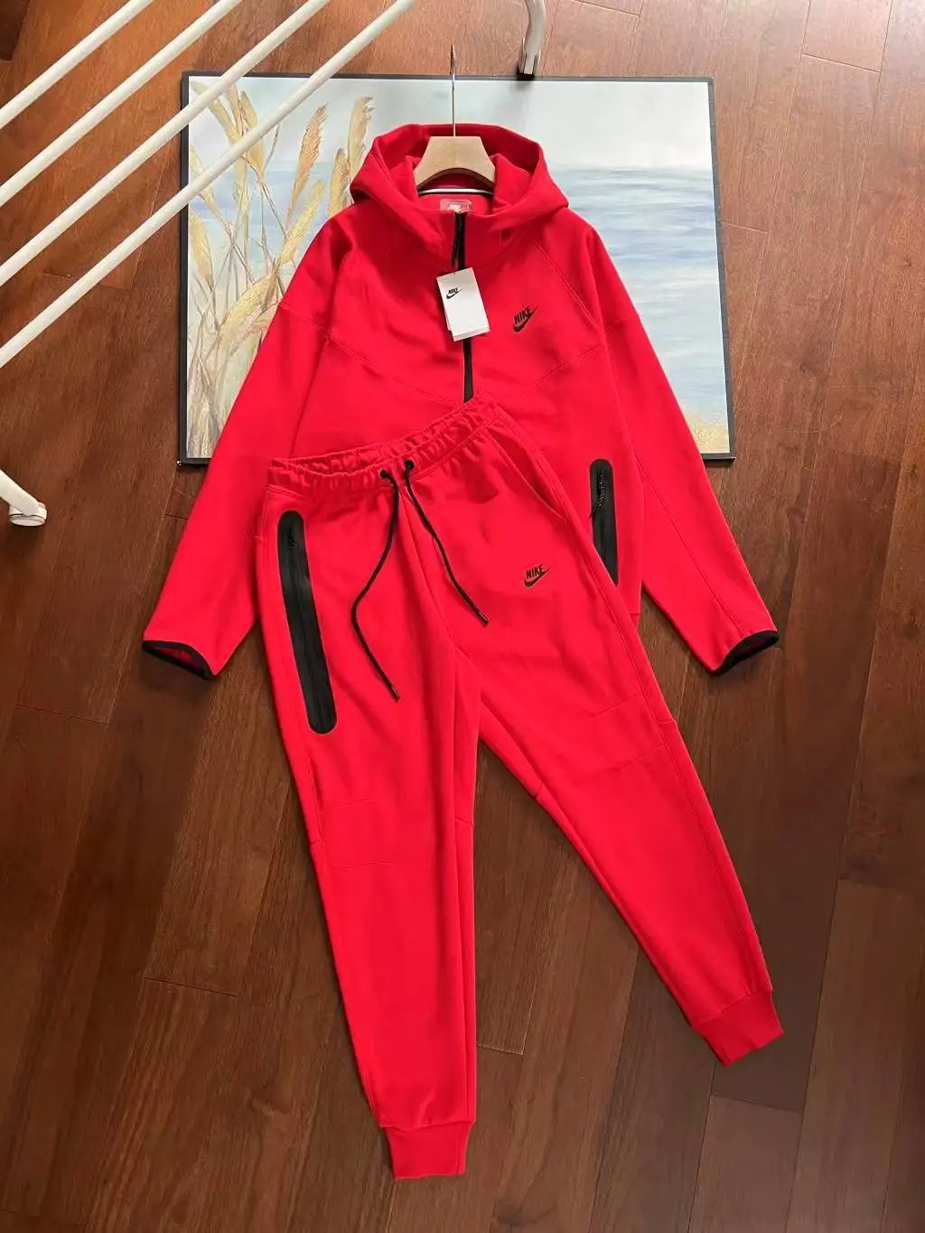 Product view 4