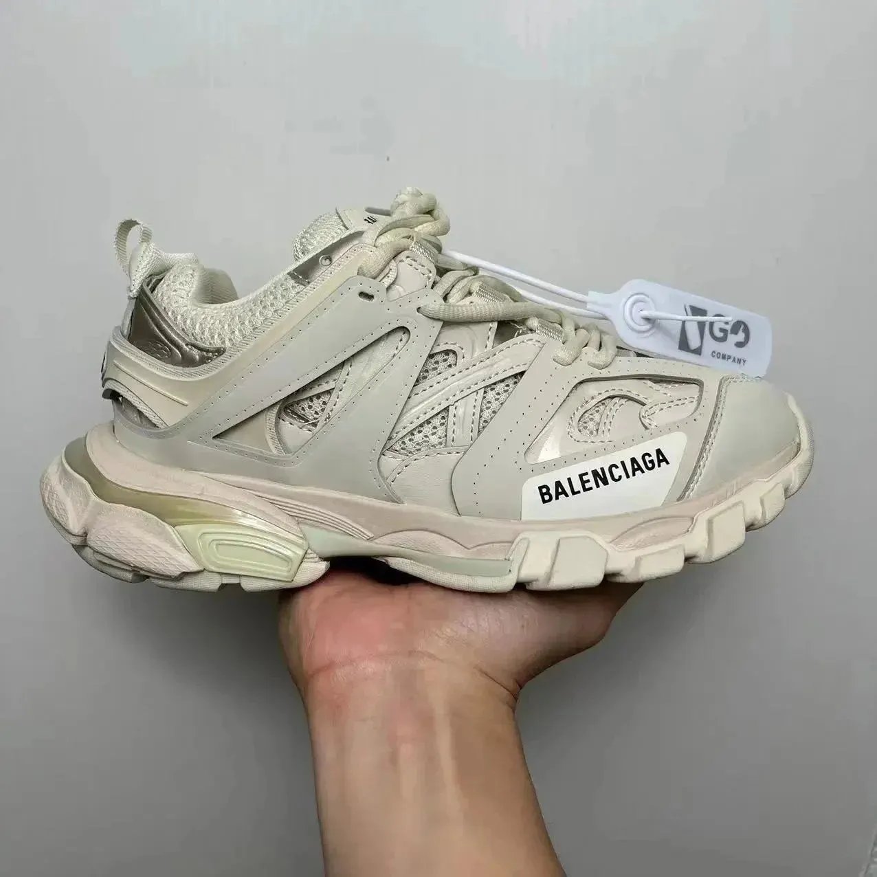 Product view 10