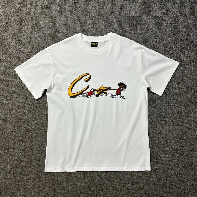 Product view 12