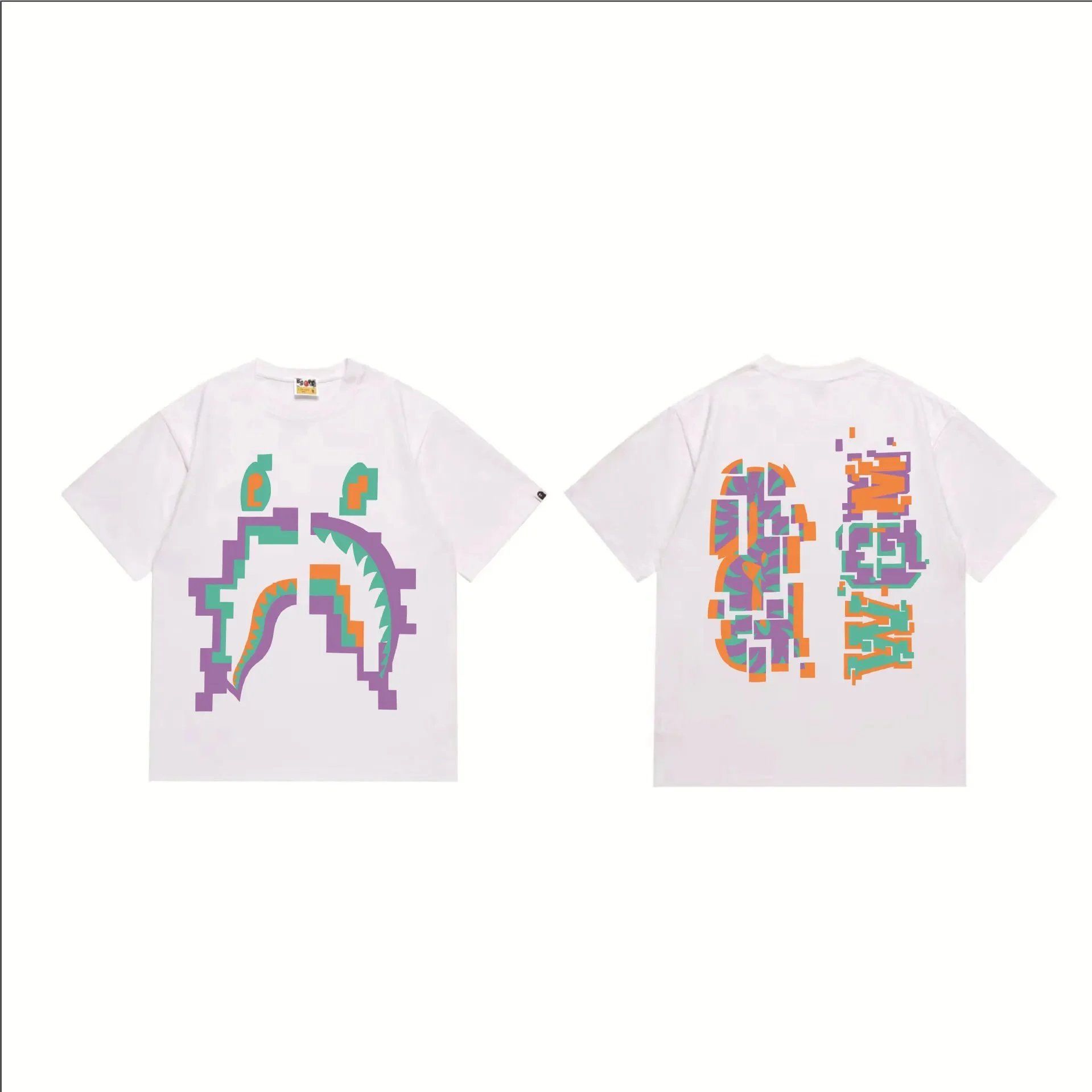 Product view 6
