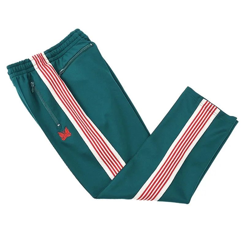 Product view 12