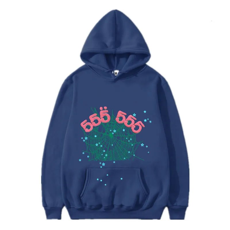 Product view 18