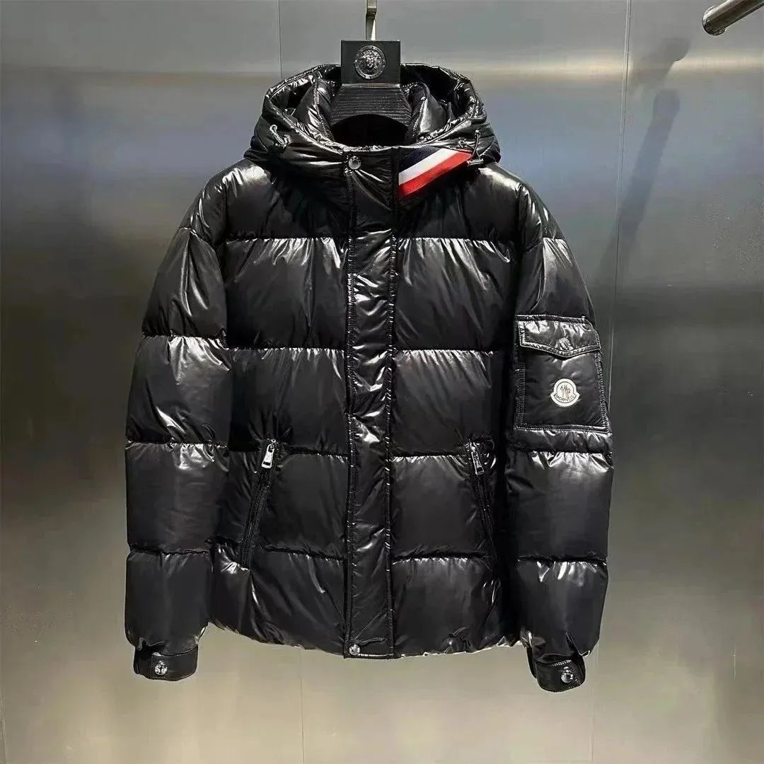 Product view 22