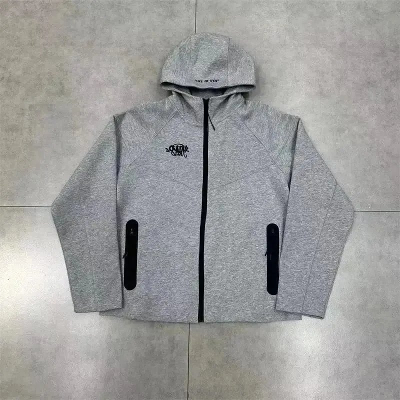 Product view 17