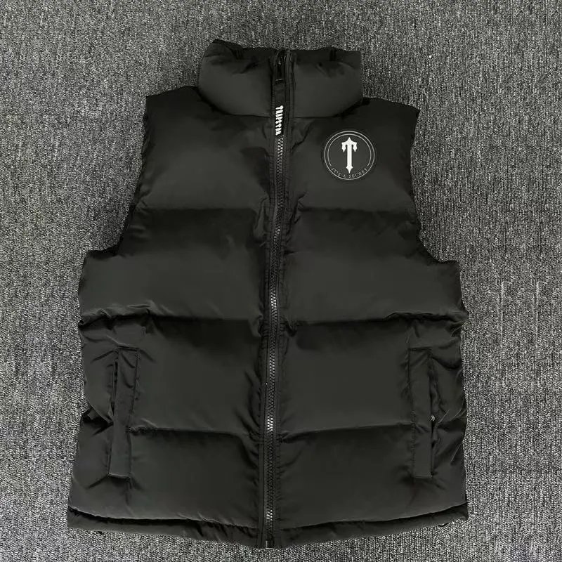 Product view 6