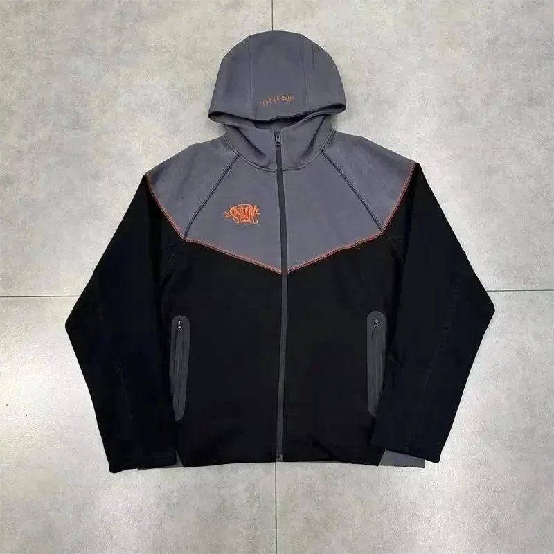 Product view 19