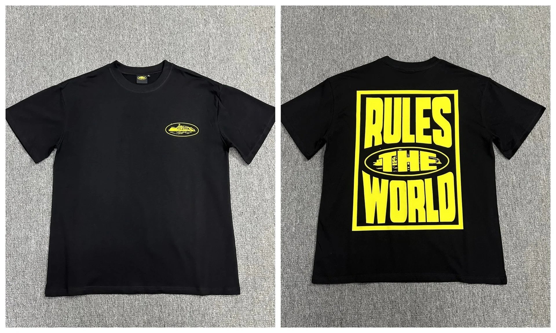 Product view 3