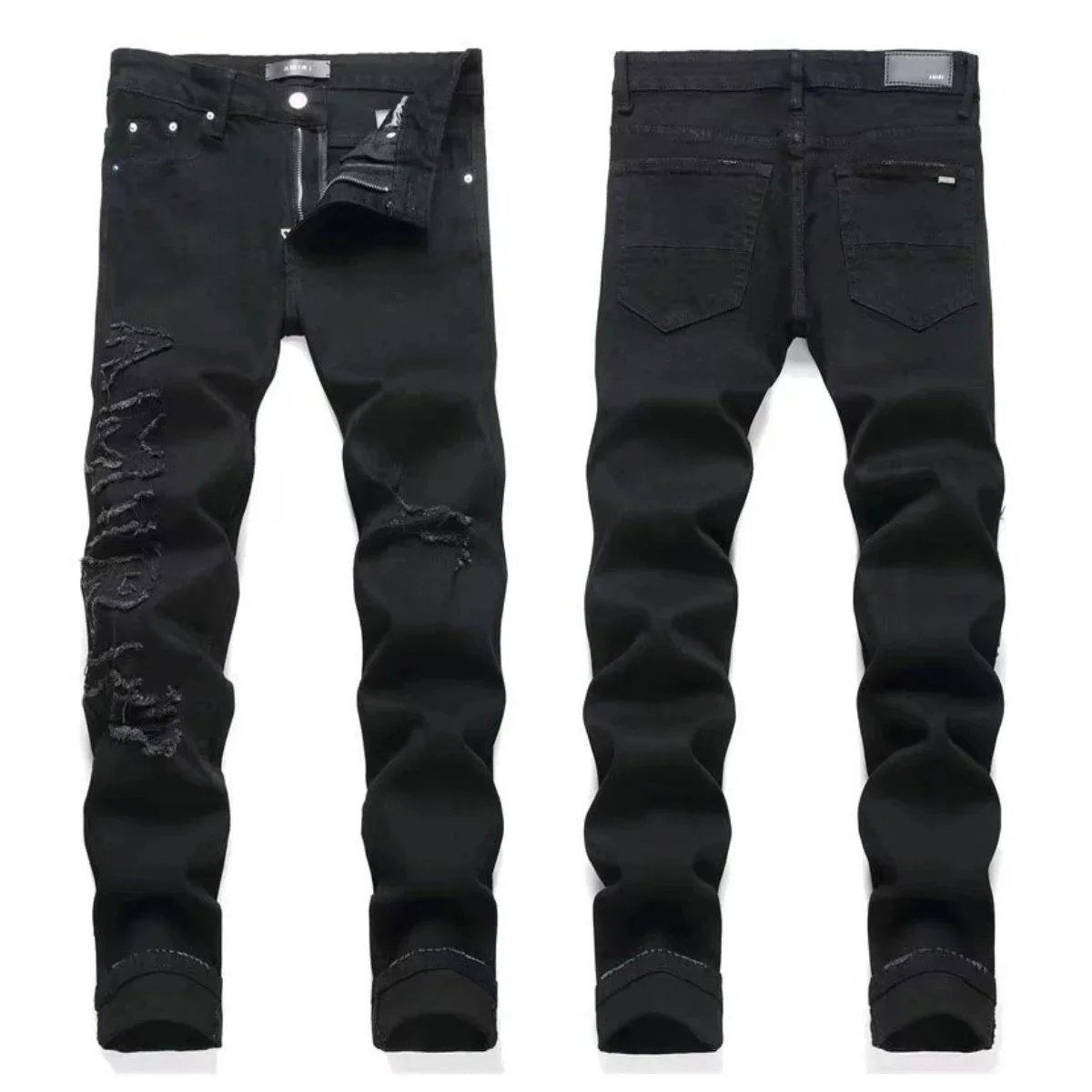 Product view 7