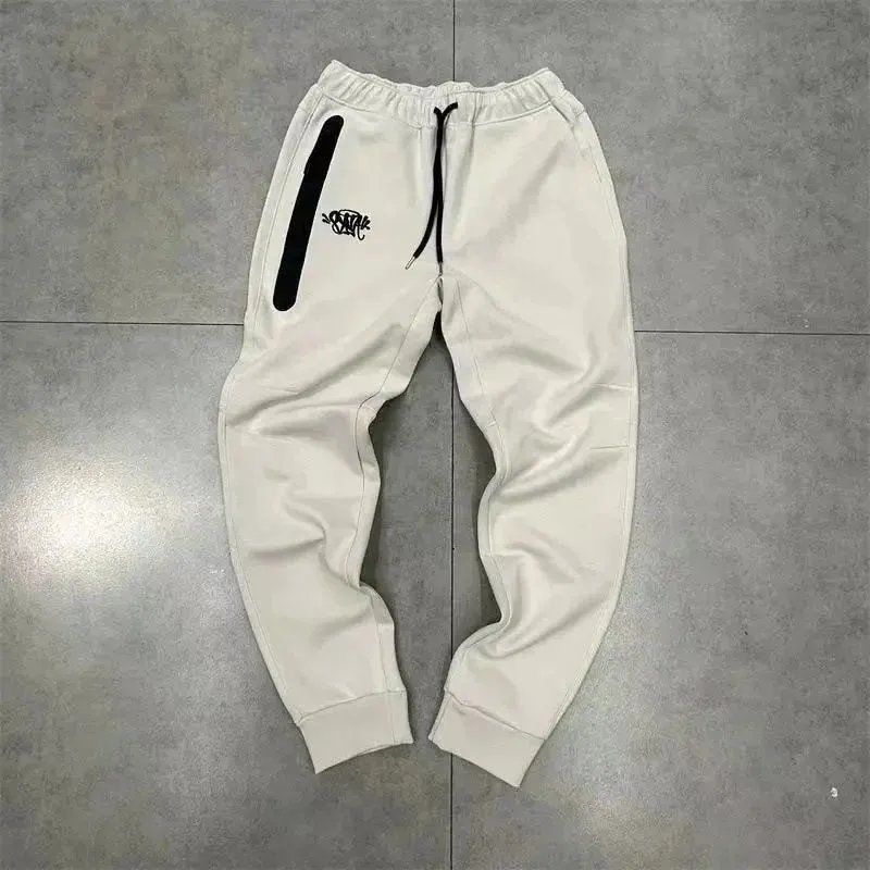 Product view 26
