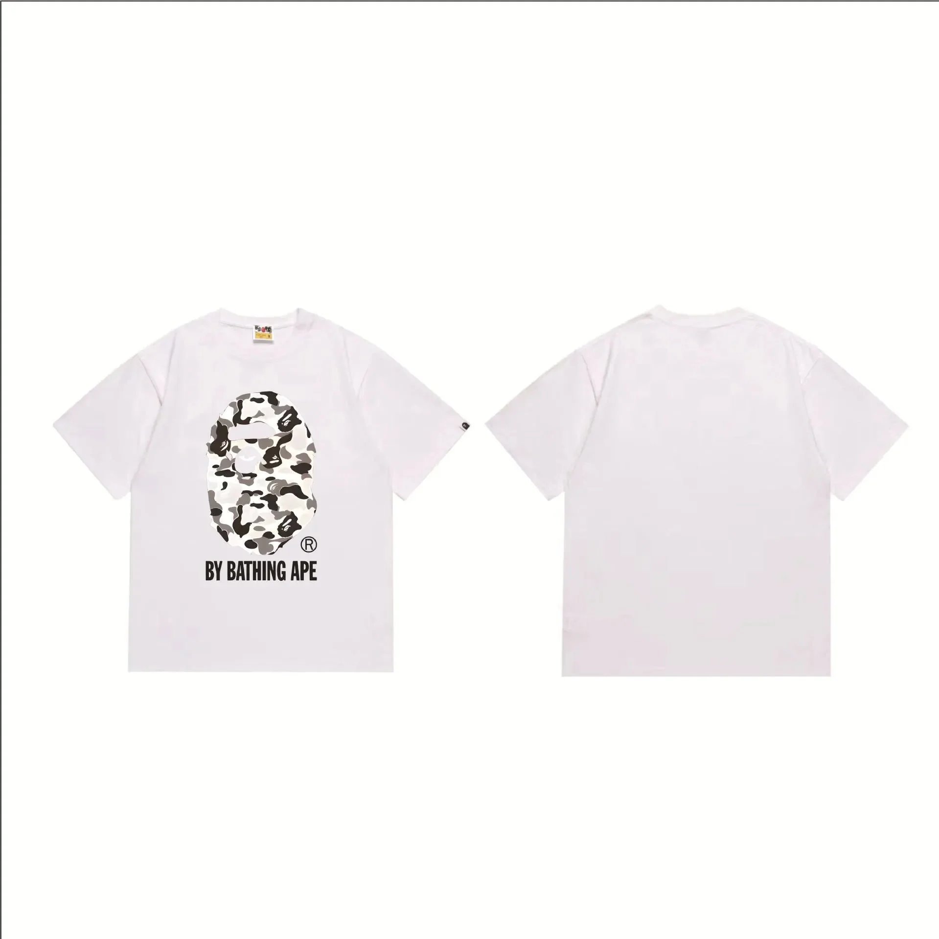 Product view 12