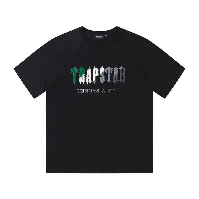 Product view 24