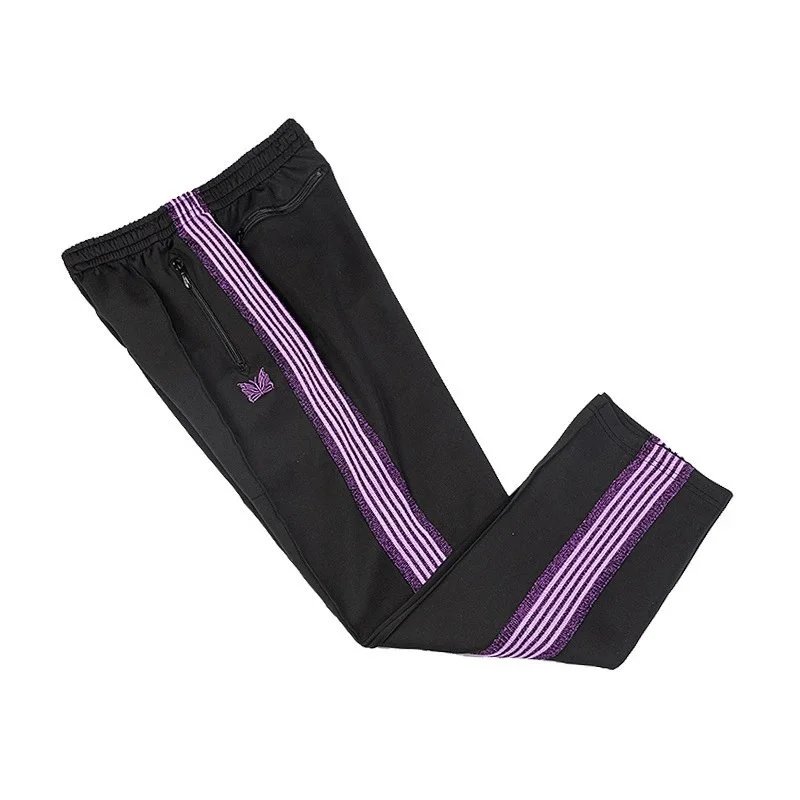 Product view 26