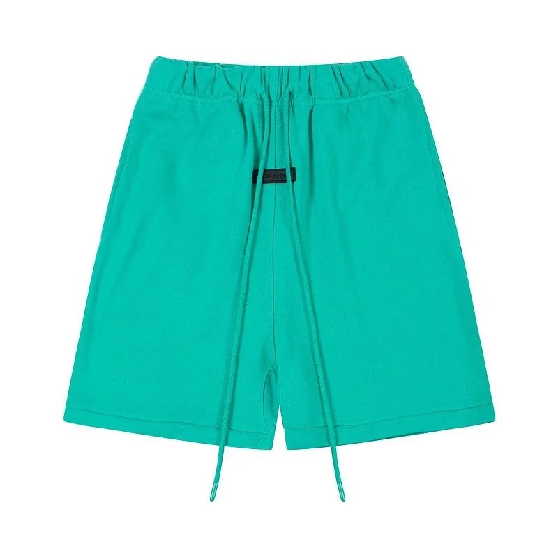 Product view 19