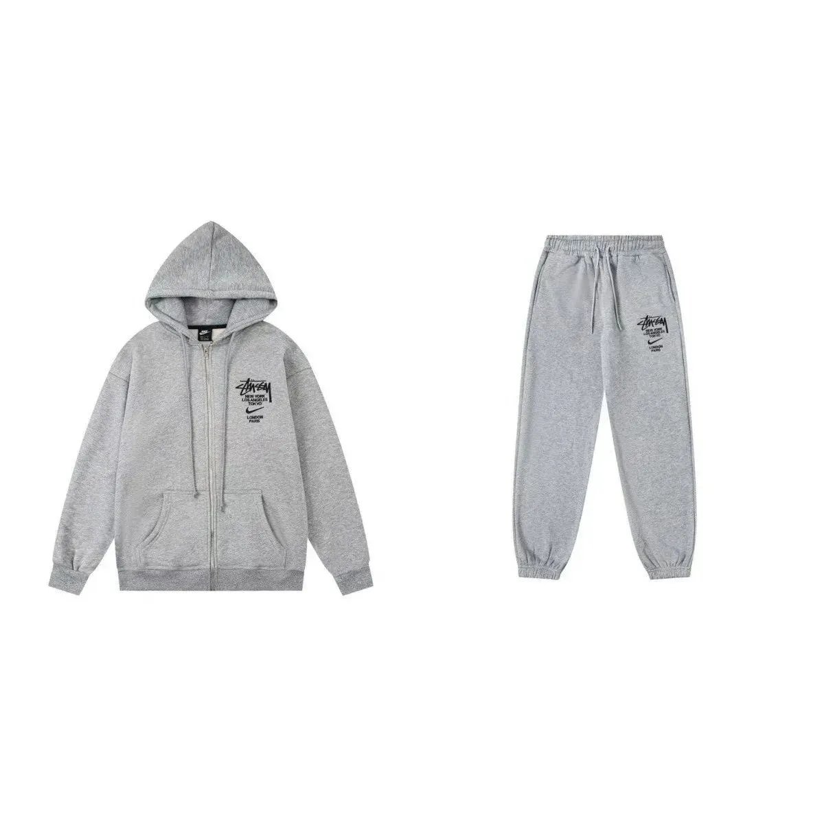 Product view 35