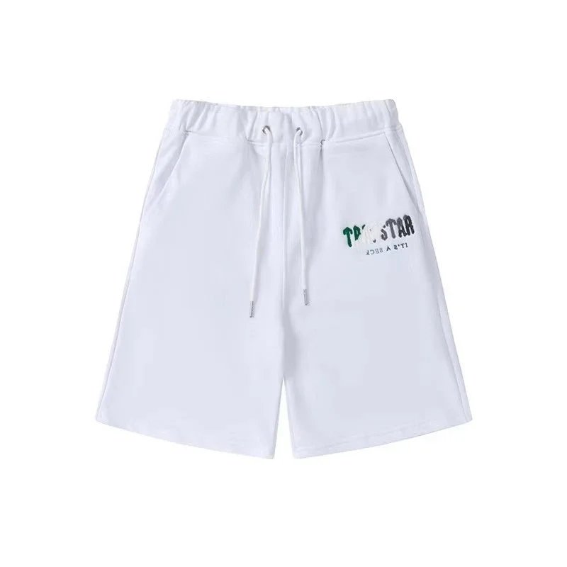 Product view 29