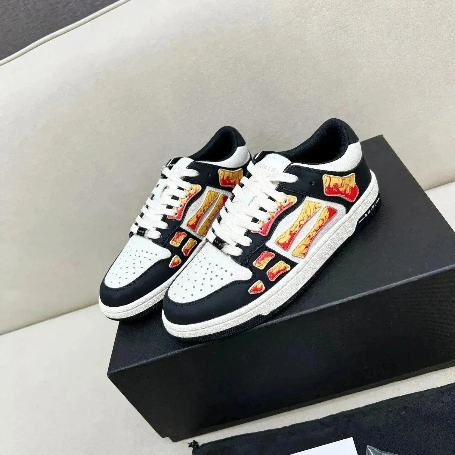 Product view 18