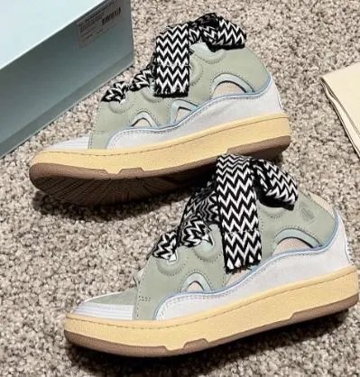 Product view 35