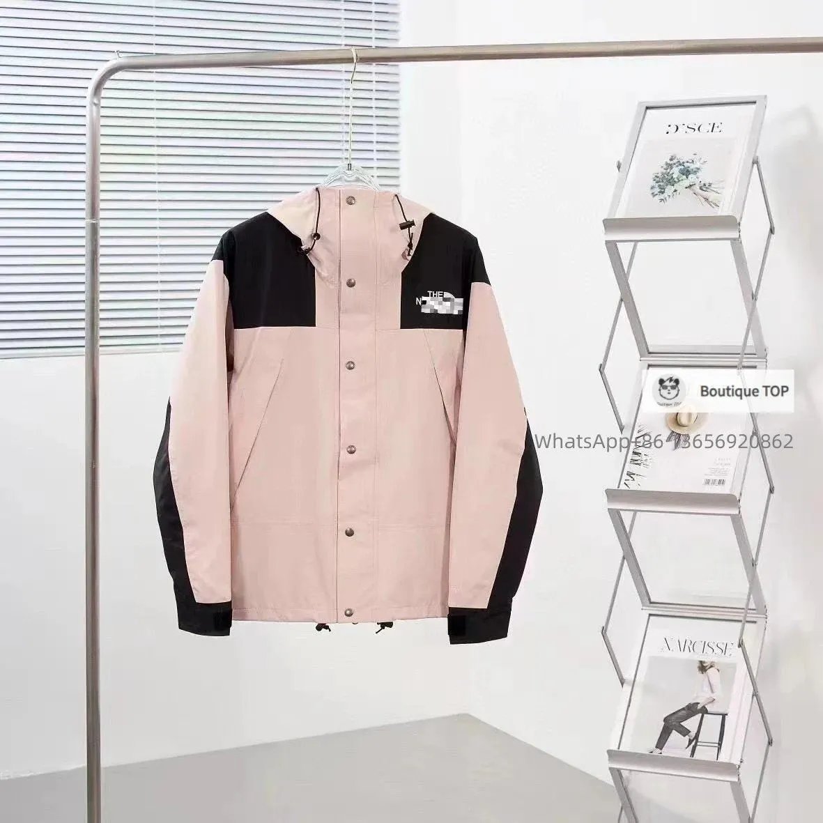 Product view 6