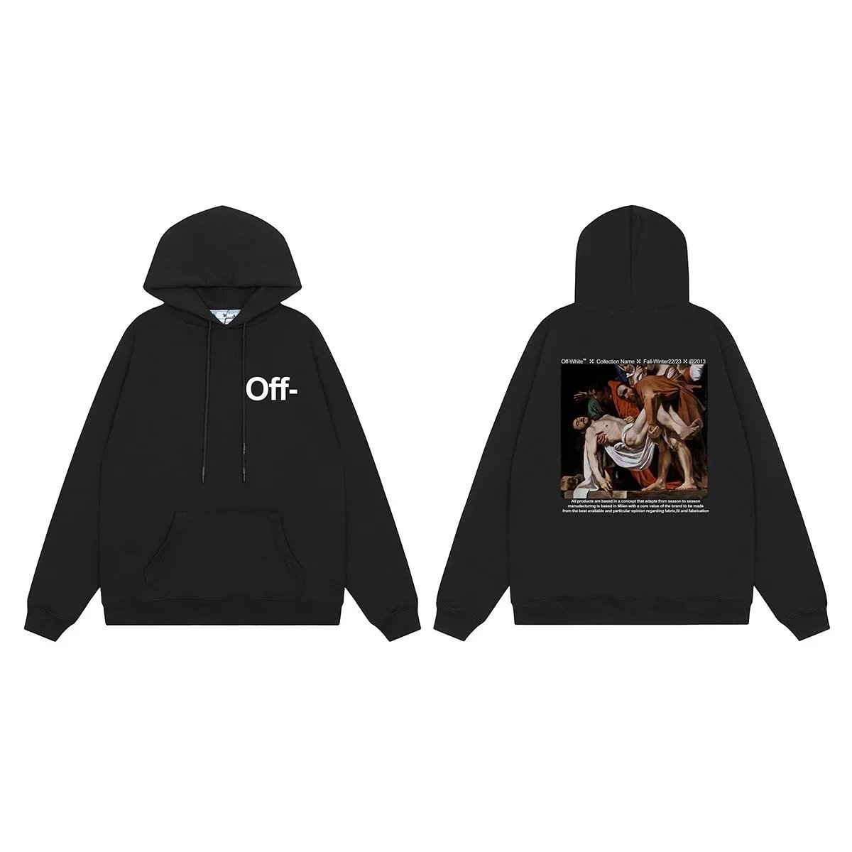 Product view 5