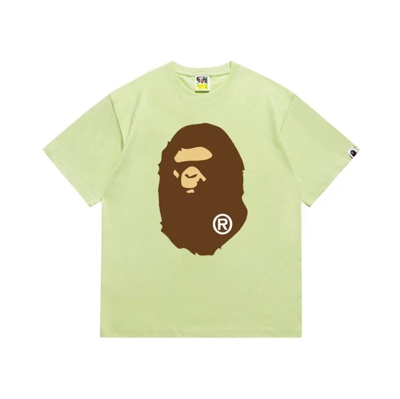 Product view 12