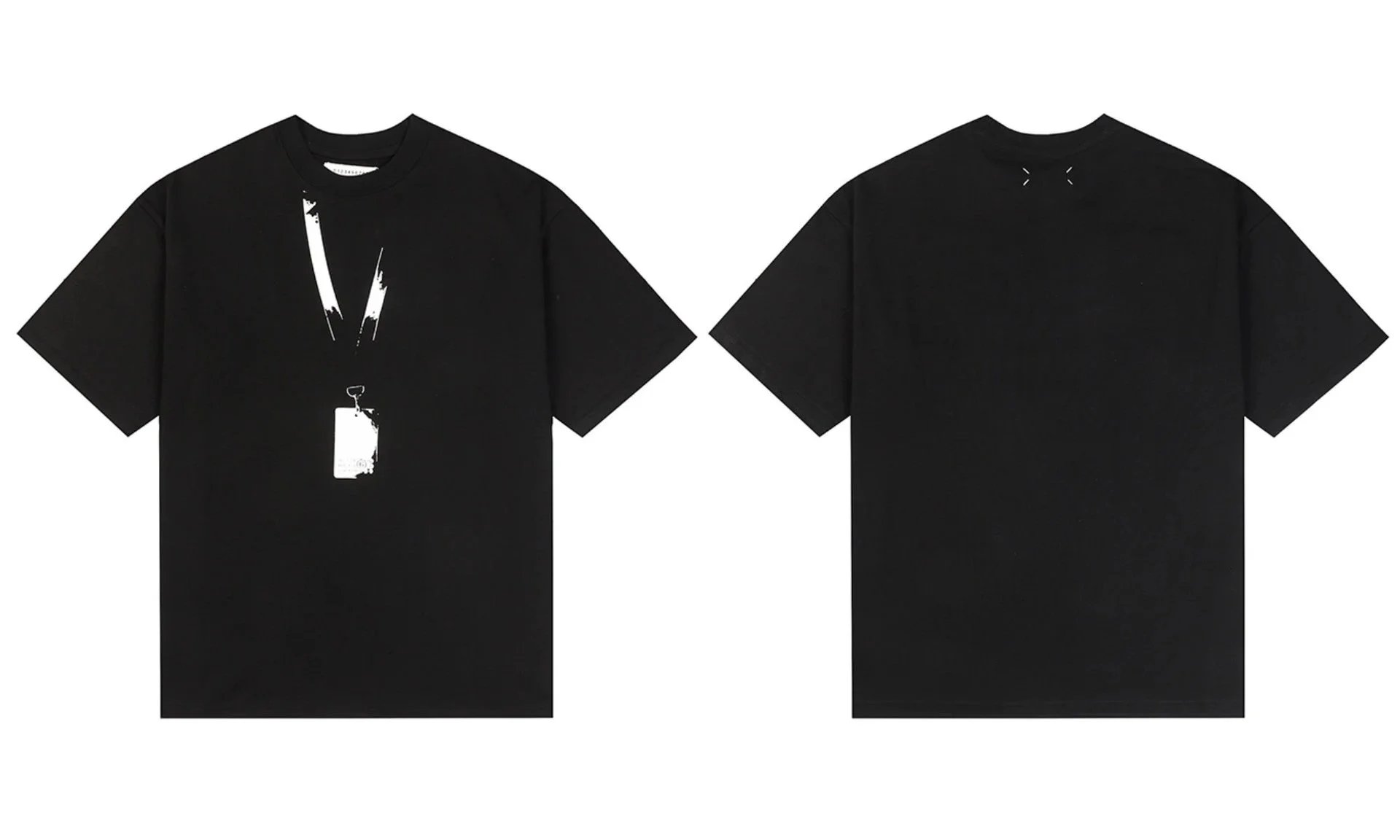 Product view 27