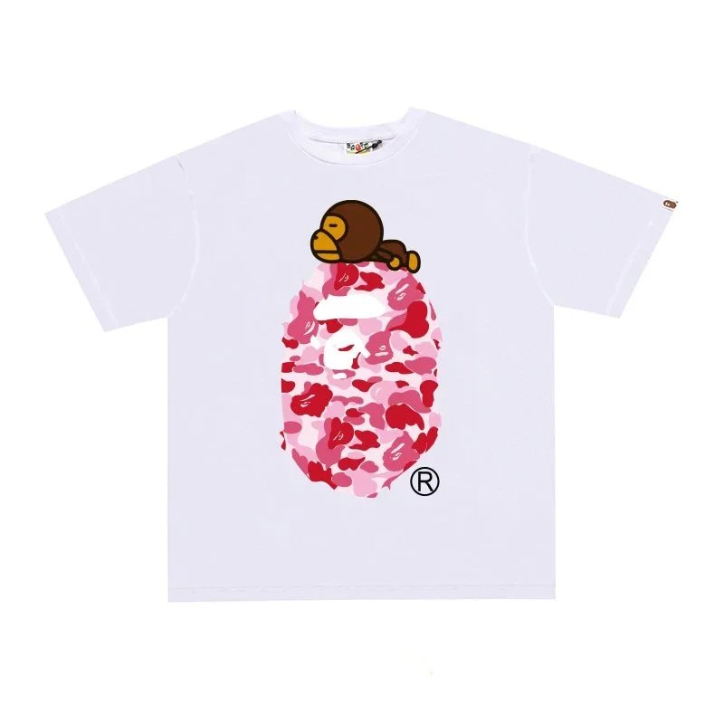 Product view 37