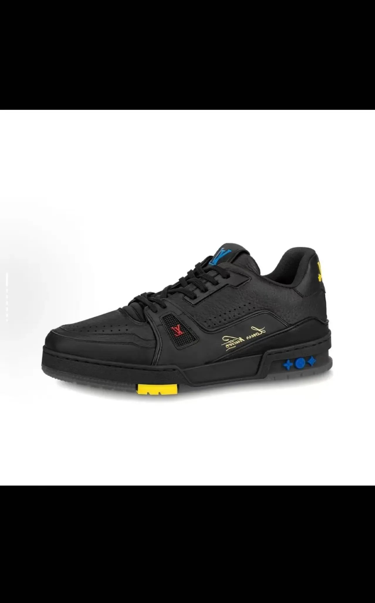 Product view 38