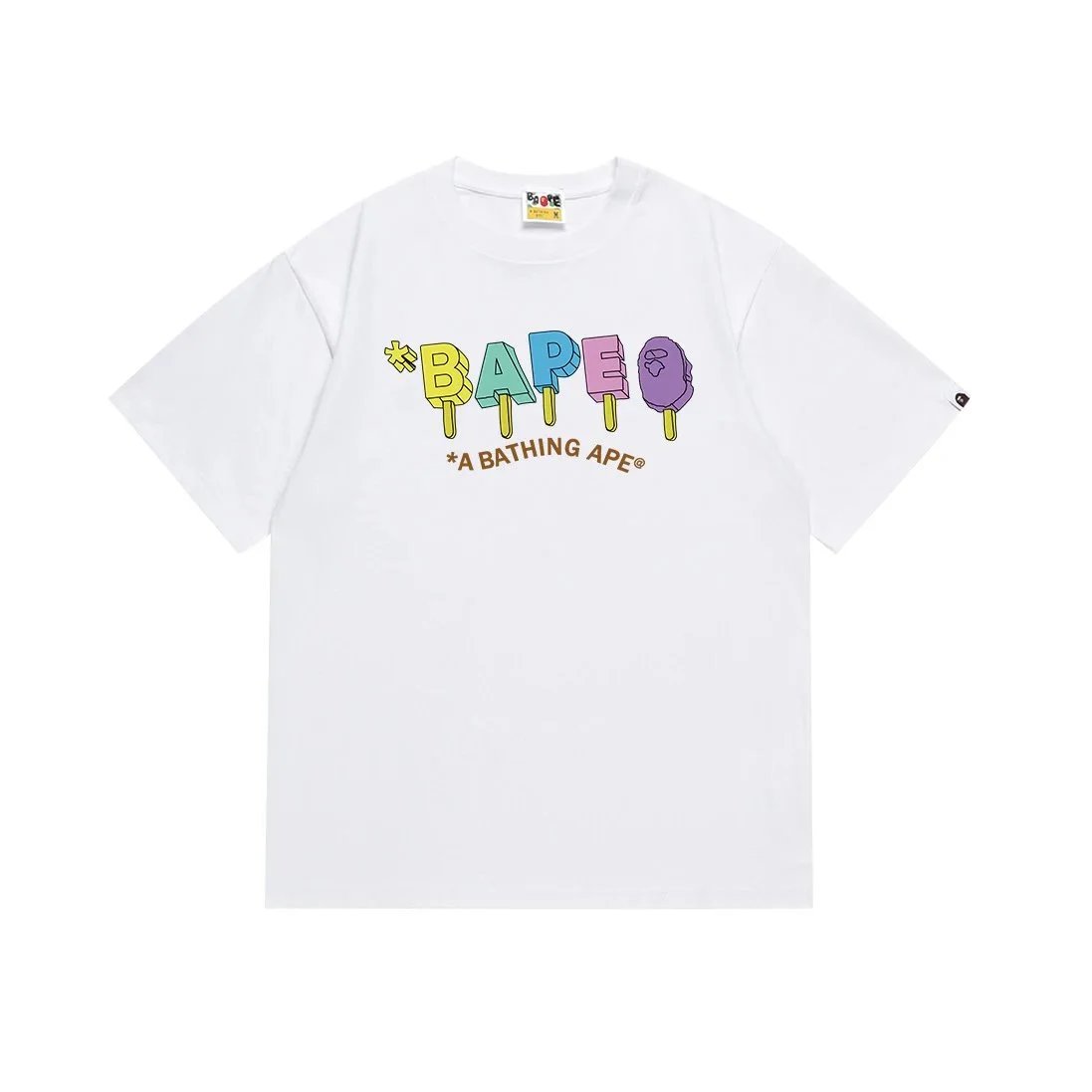 Product view 35
