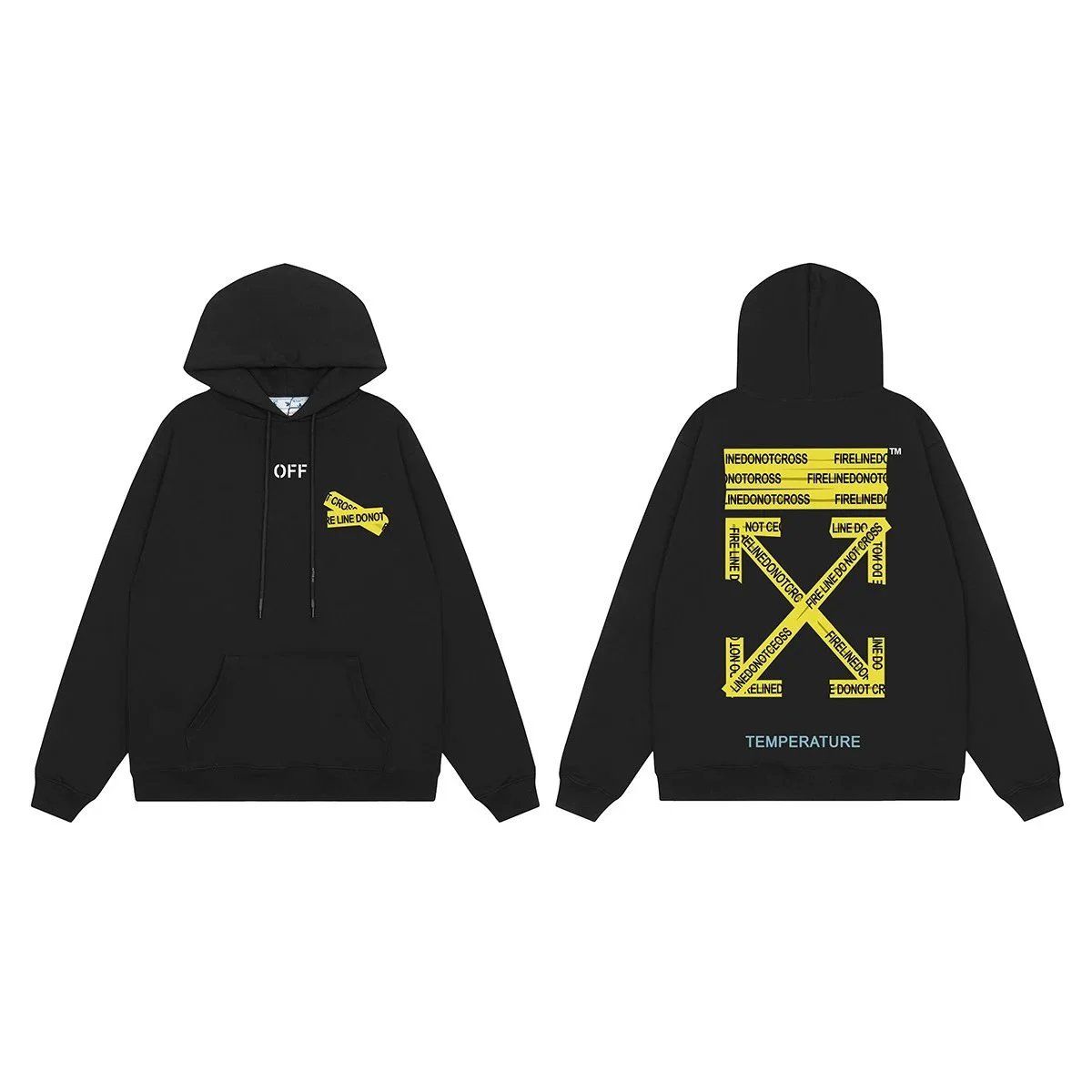 Product view 11
