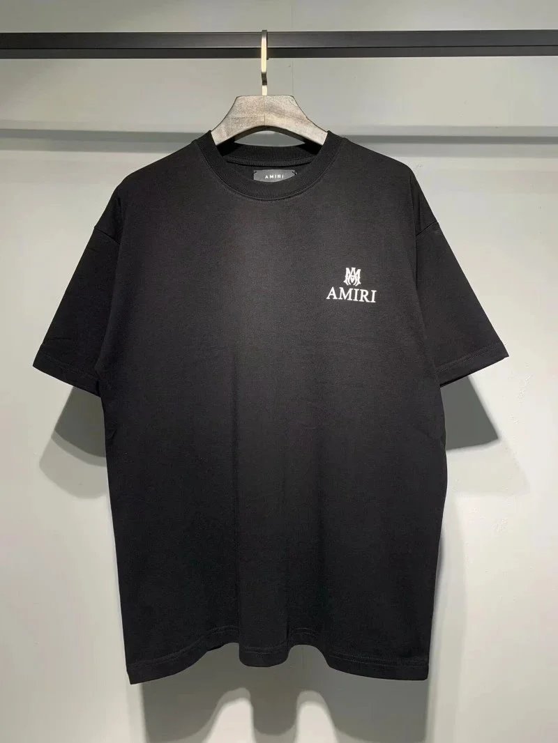 Product view 32