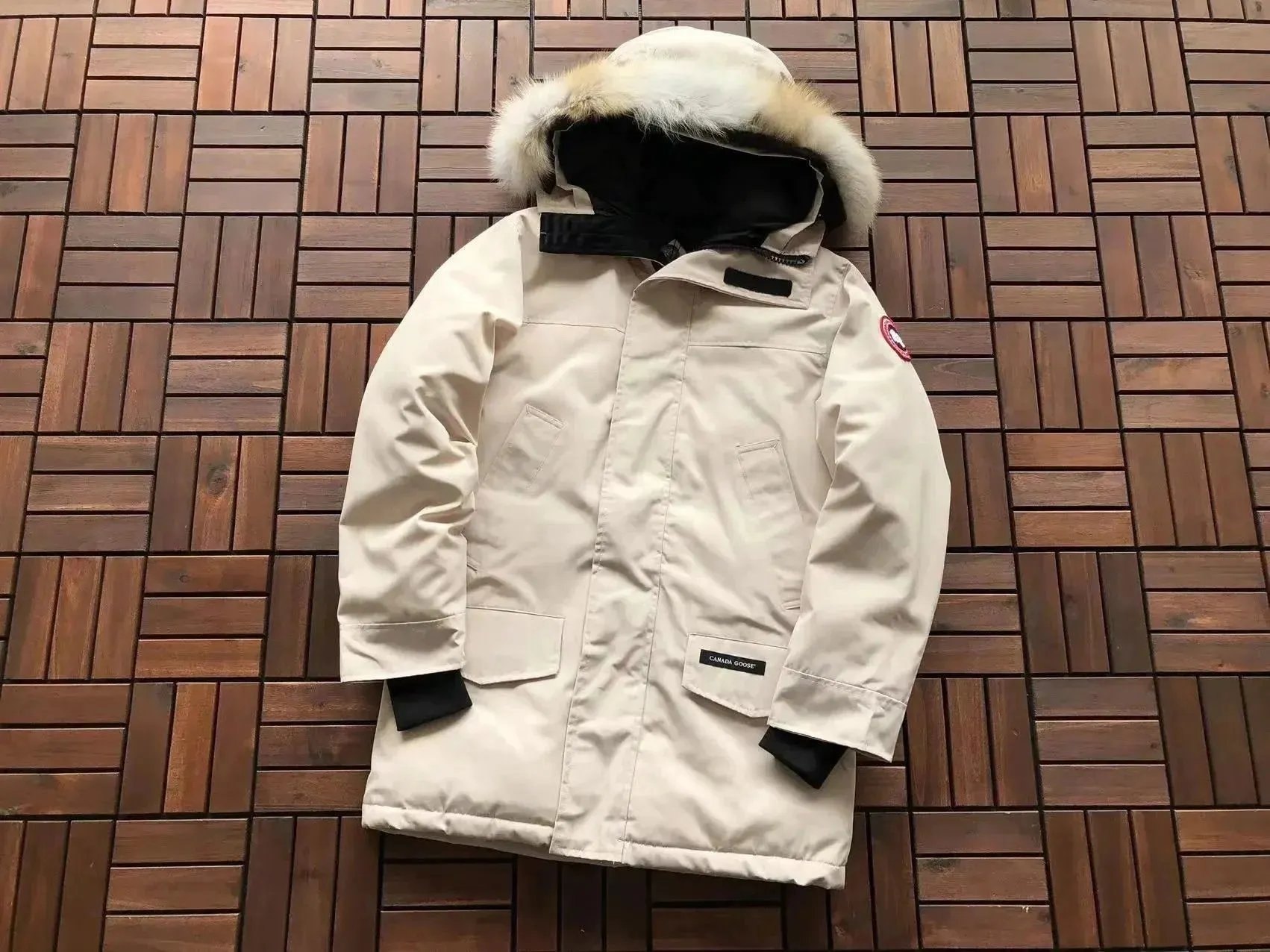 Product view 24