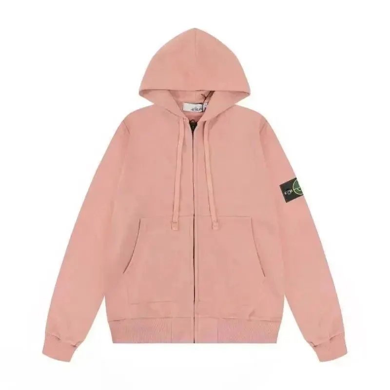 Product view 27
