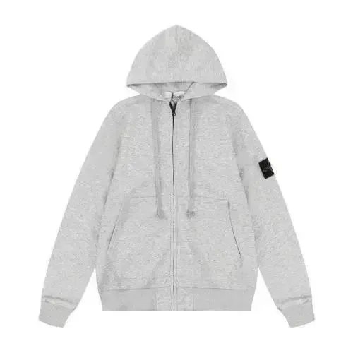 Product view 32