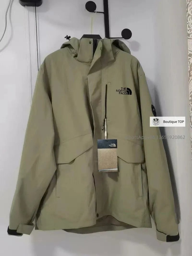 Product view 12