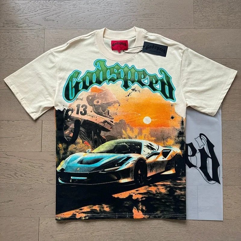 Product view 5