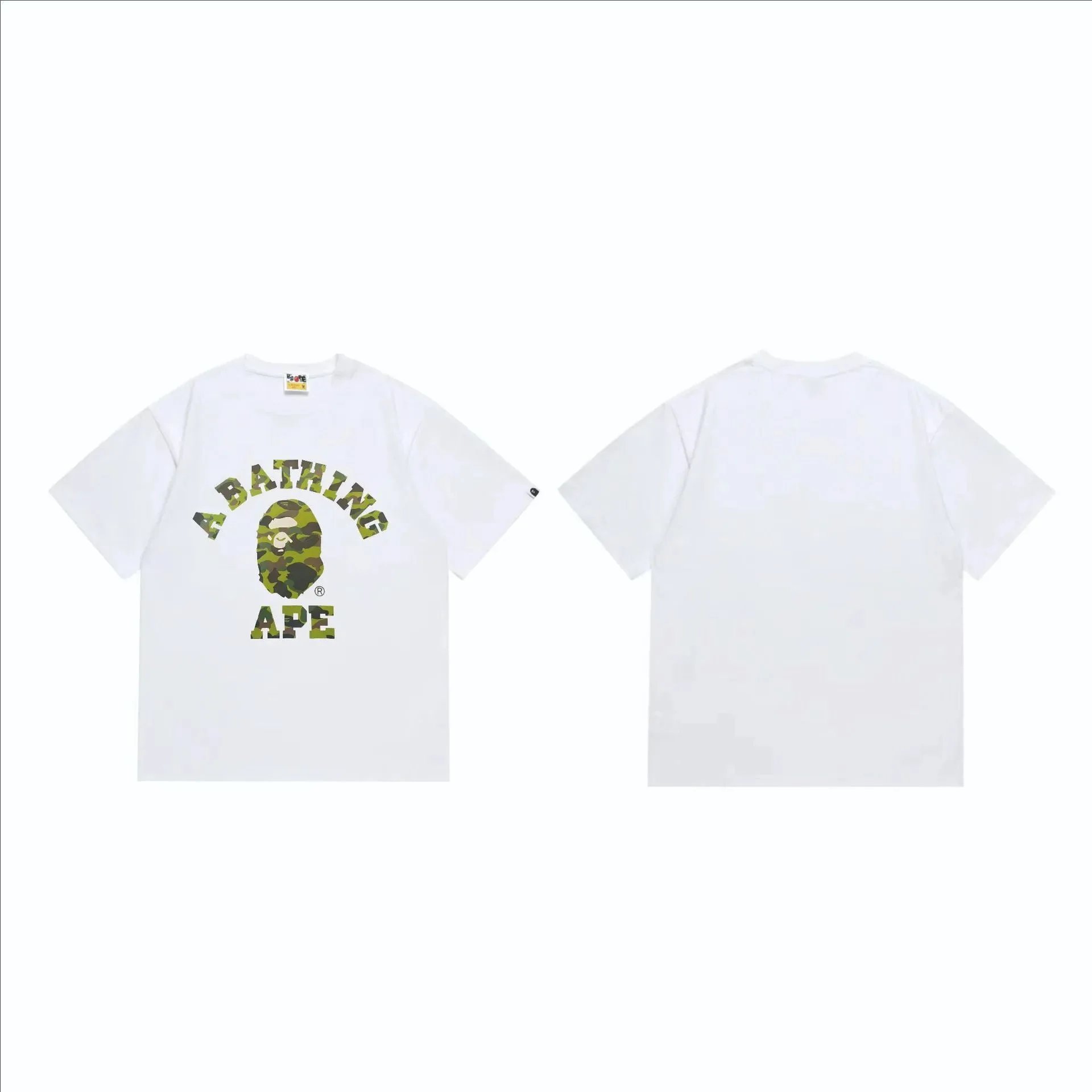 Product view 38