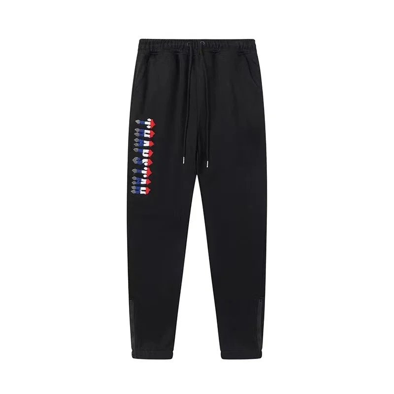 Product view 17
