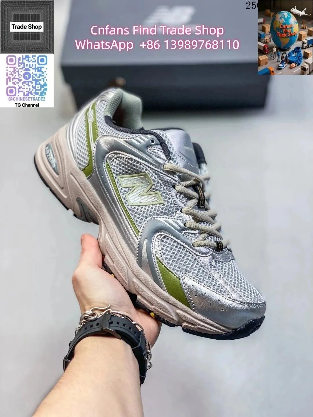 Product view 25