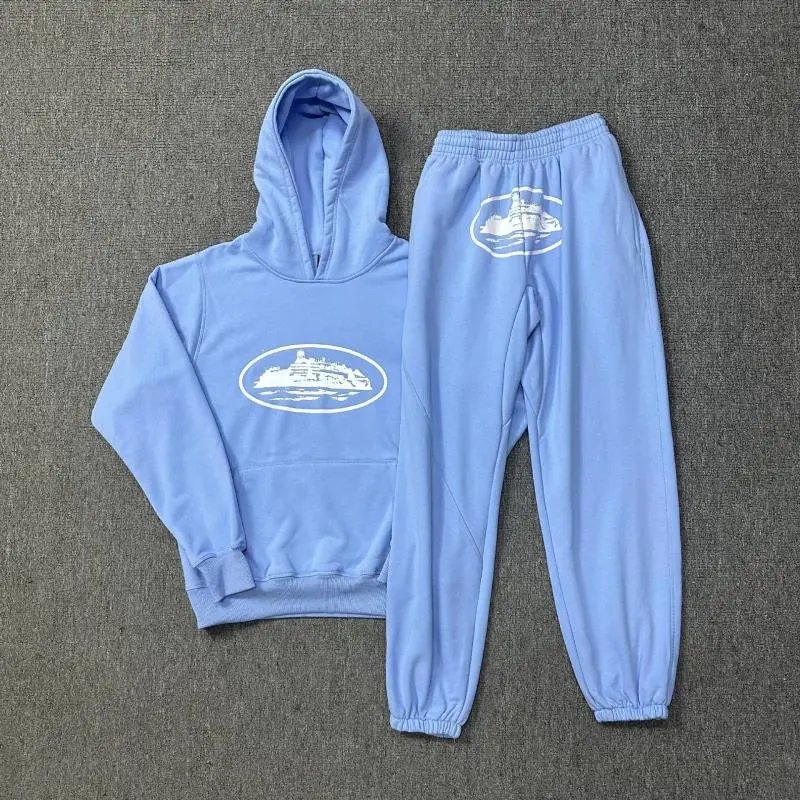 Product view 15