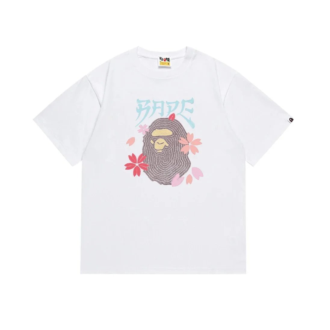 Product view 22