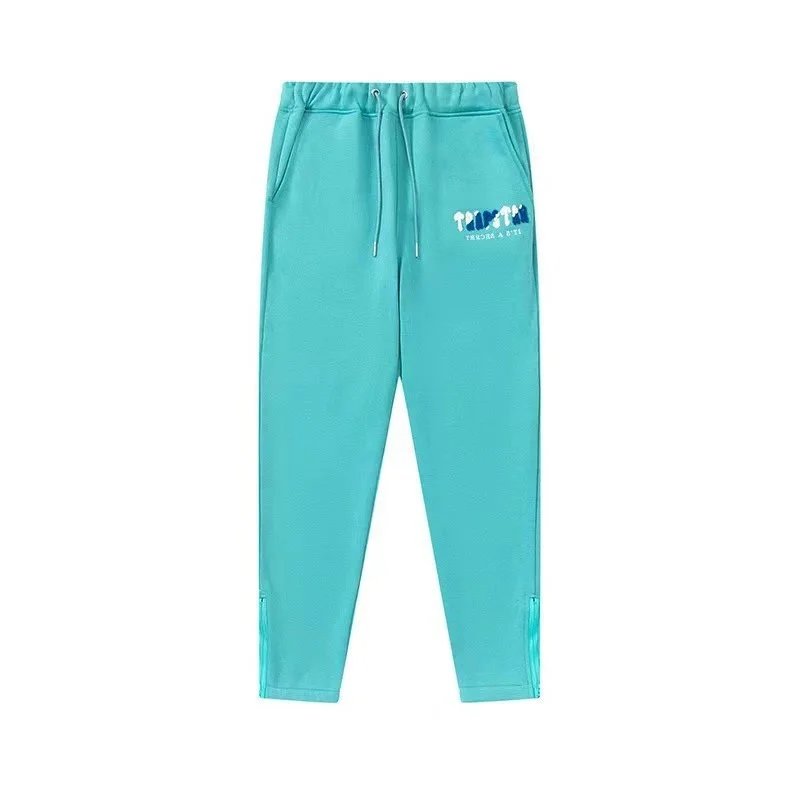Product view 7