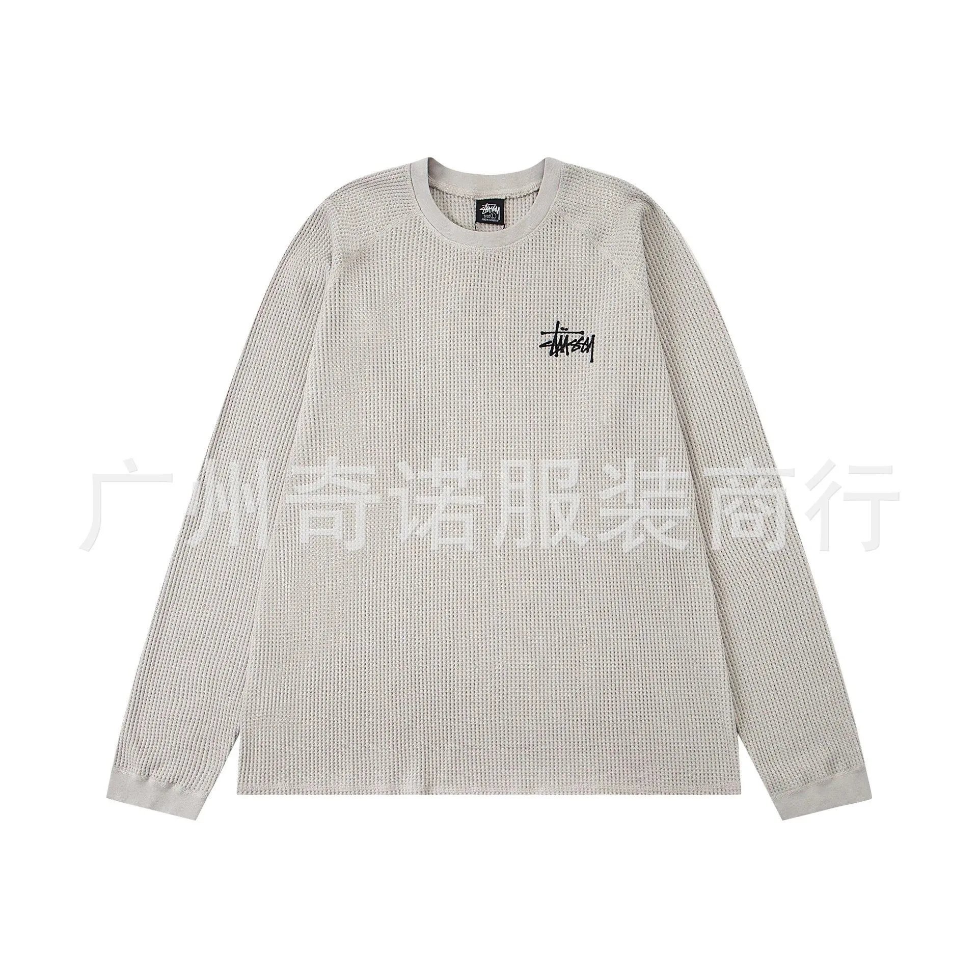 Product view 21
