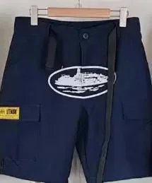 Product view 21