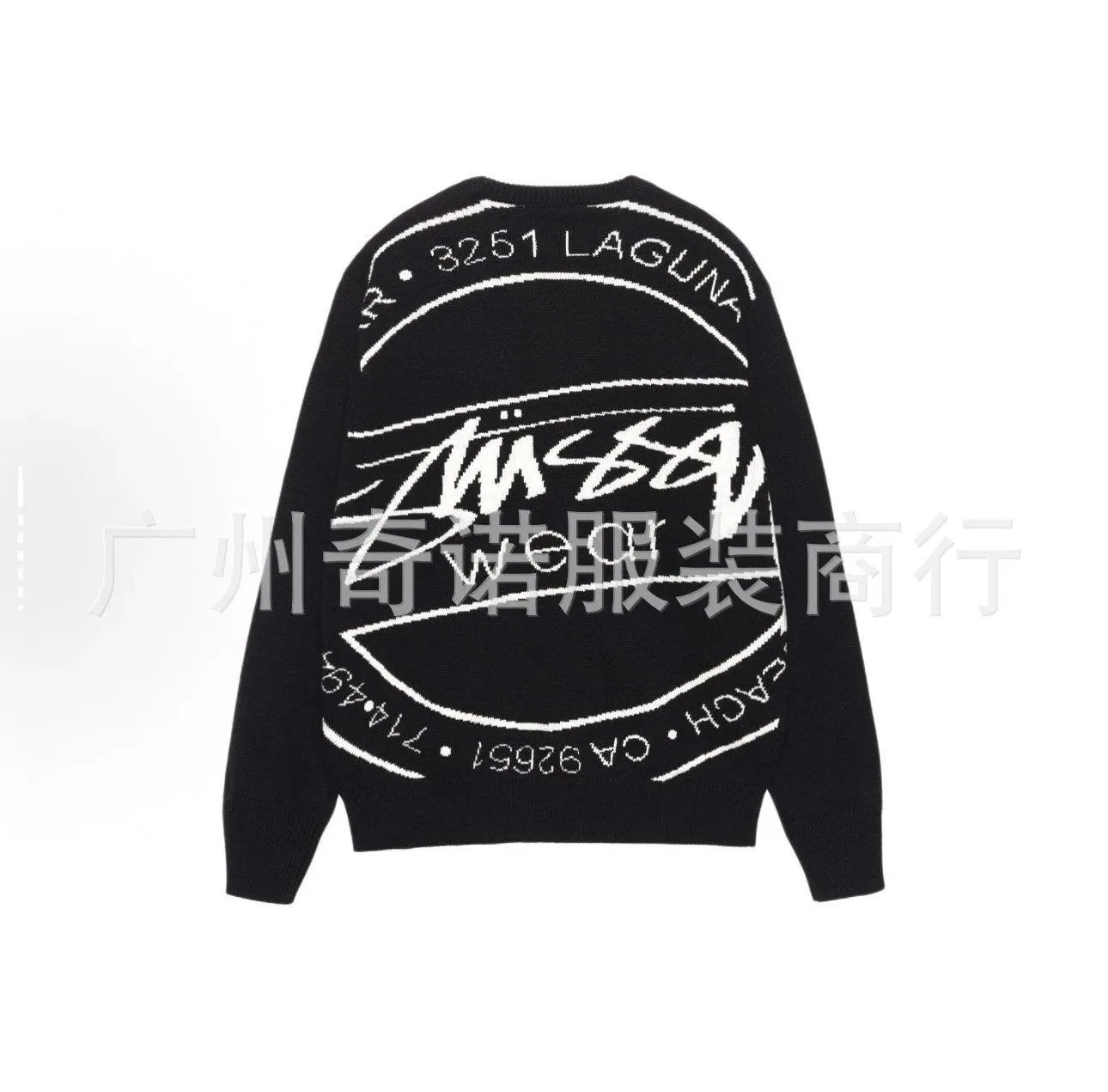 Product view 24