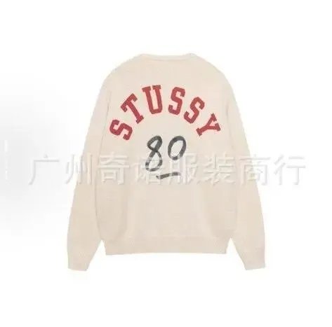 Product view 29