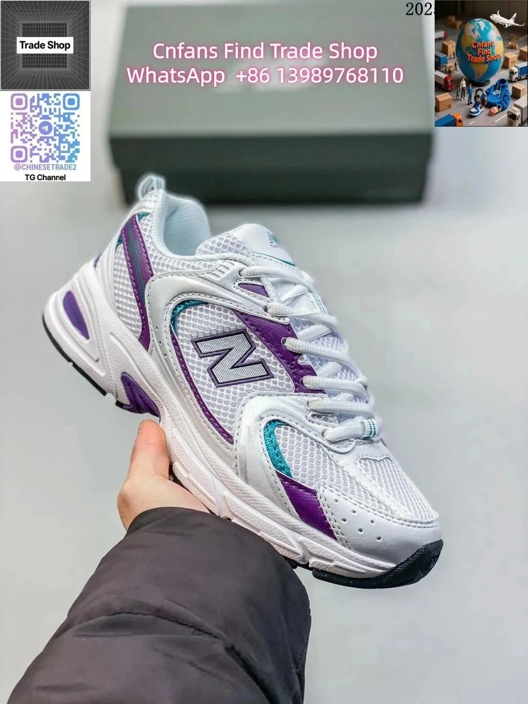 Product view 7