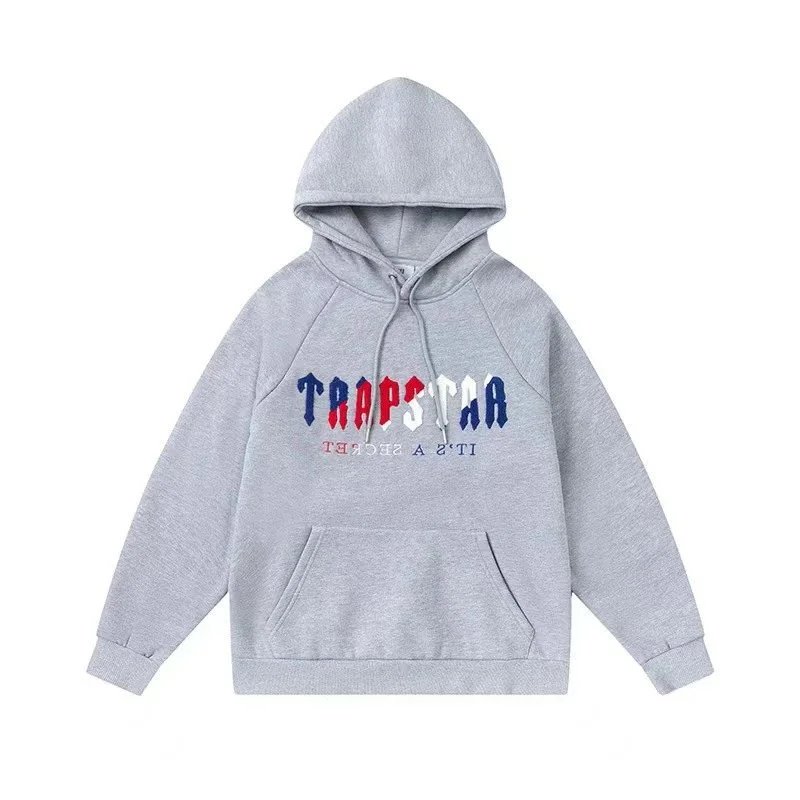 Product view 37
