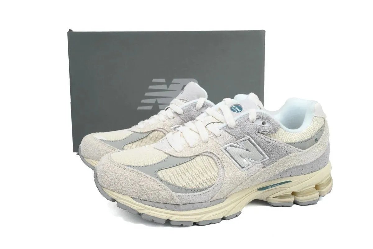 Product view 6