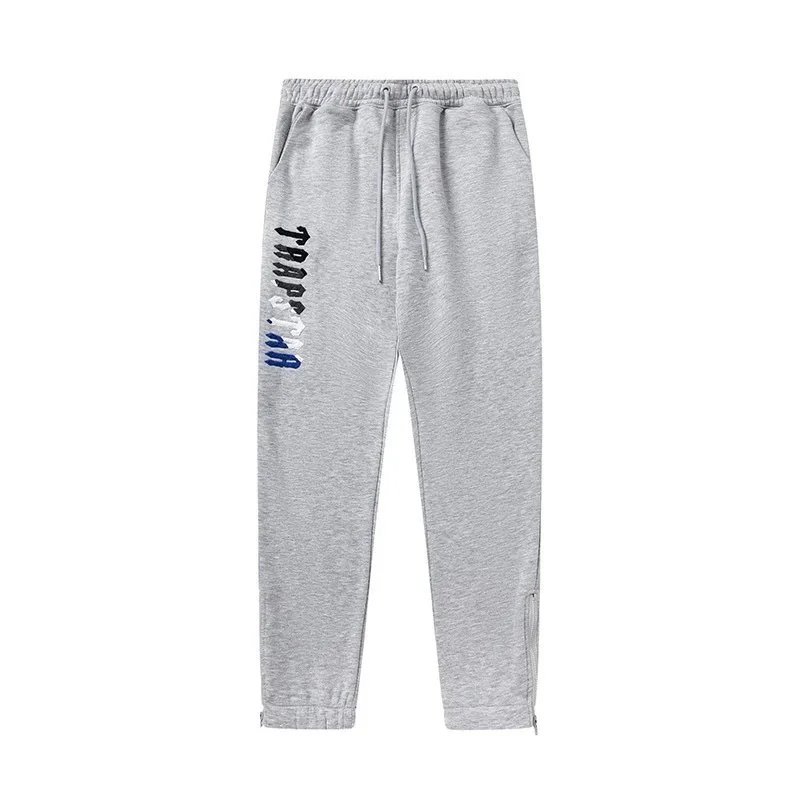 Product view 31